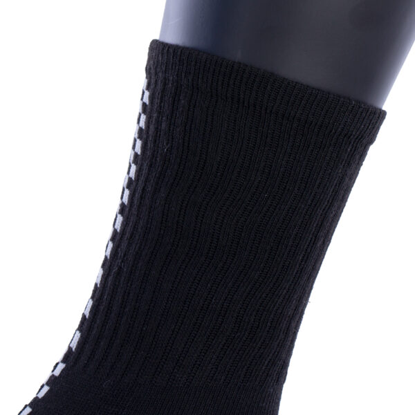 PACK 2 PARES CALCETINES ROX R-ORIGINAL CAÑA ALTA - Imagen 6