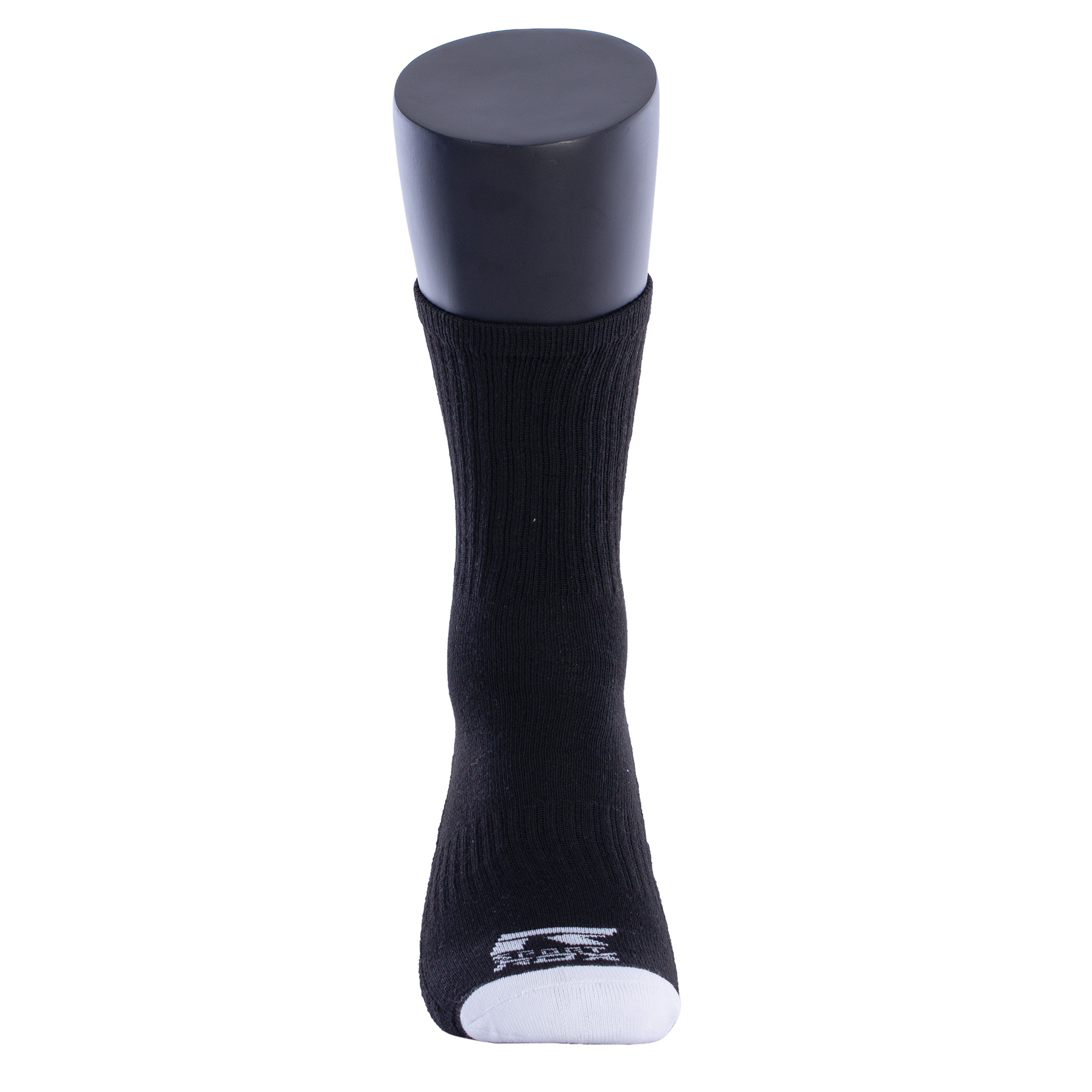 PACK 2 PARES CALCETINES ROX R-ORIGINAL CAÑA ALTA - Imagen 8