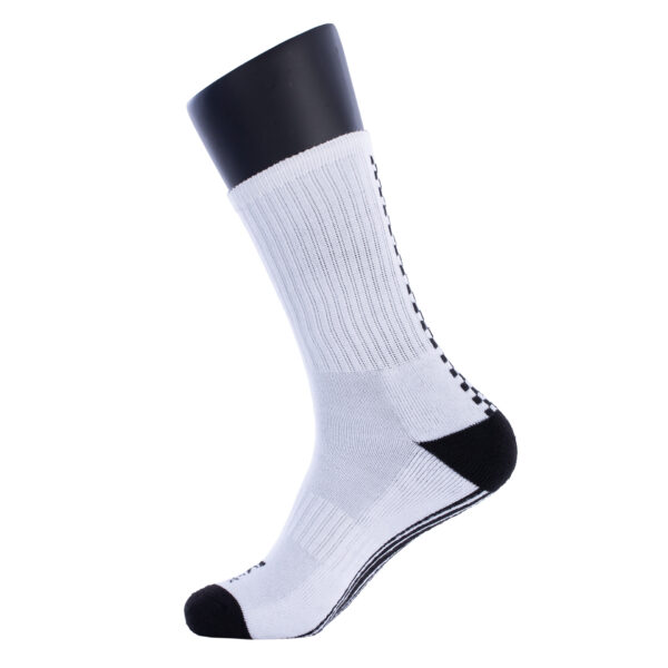 PACK 2 PARES CALCETINES ROX R-ORIGINAL CAÑA ALTA - Imagen 11