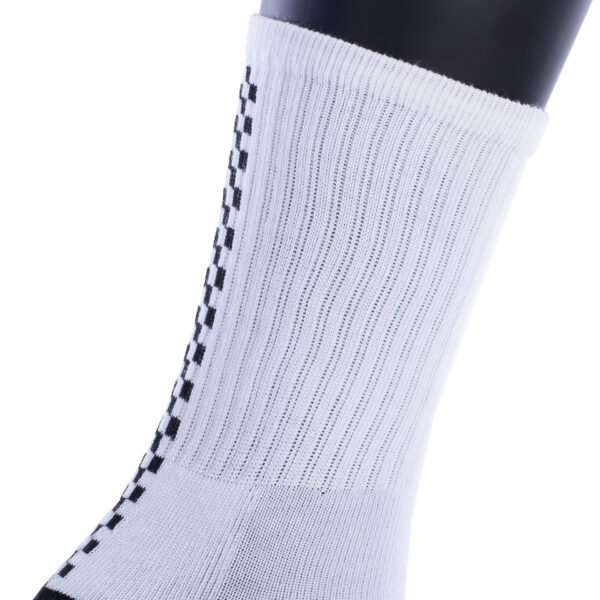 PACK 2 PARES CALCETINES ROX R-ORIGINAL CAÑA ALTA - Imagen 10