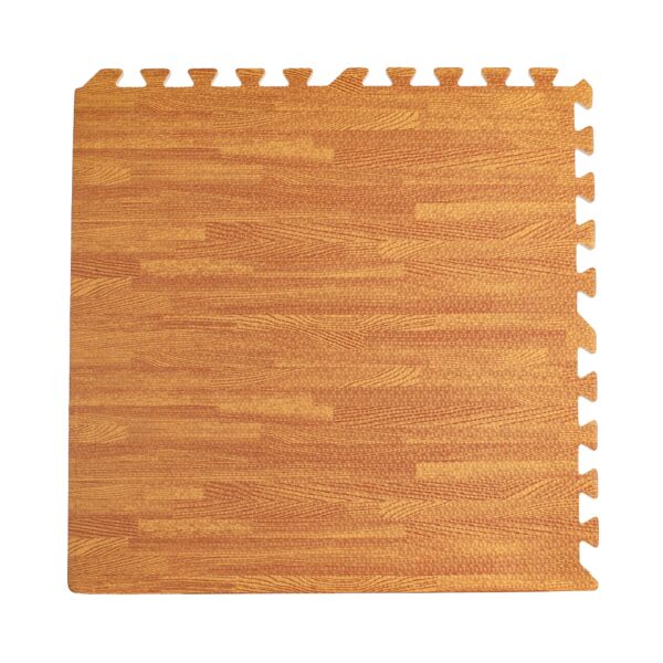 PACK 4 TAPICES INFANTIL 600X600X12 MM - Imagen 6