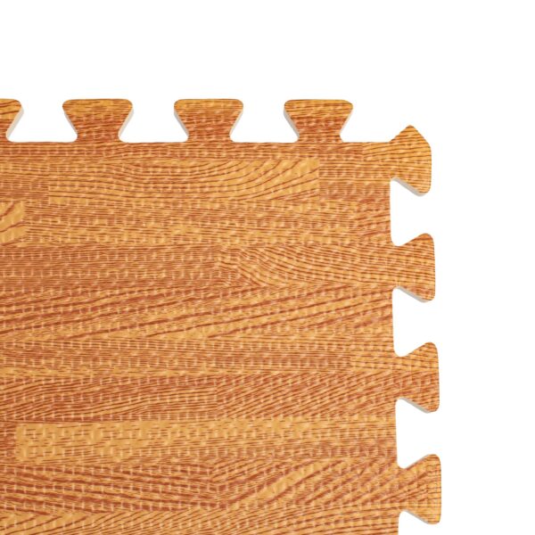 PACK 4 TAPICES INFANTIL 600X600X12 MM - Imagen 7