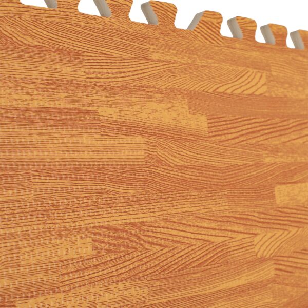 PACK 4 TAPICES INFANTIL 600X600X12 MM - Imagen 8