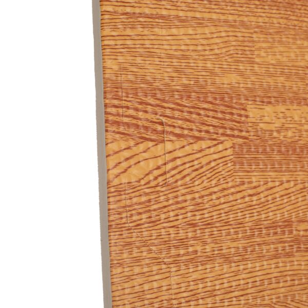 PACK 4 TAPICES INFANTIL 600X600X12 MM - Imagen 3