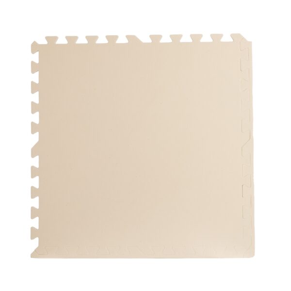 PACK 4 TAPICES INFANTIL 600X600X12 MM - Imagen 5