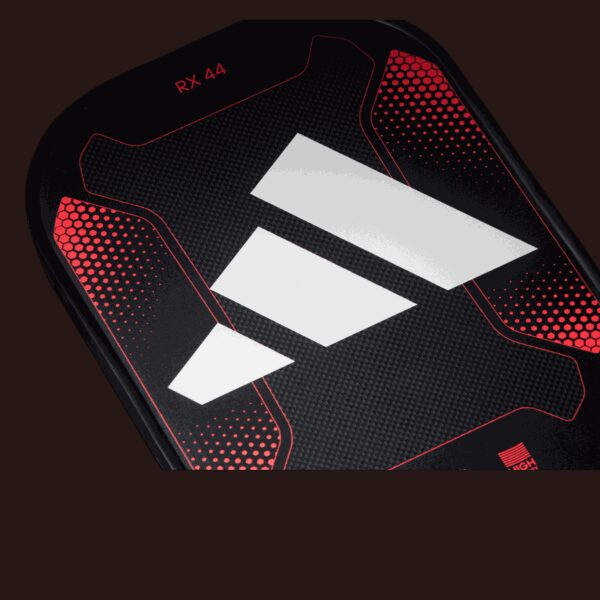 PALA PICKLEBALL ADIDAS RX ATTK - Imagen 3