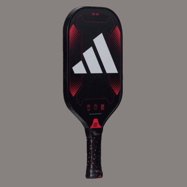 PALA PICKLEBALL ADIDAS RX ATTK - Imagen 4
