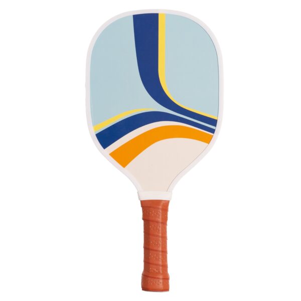 PALA PICKLEBALL SOFTEE INICIACIÓN - Imagen 2