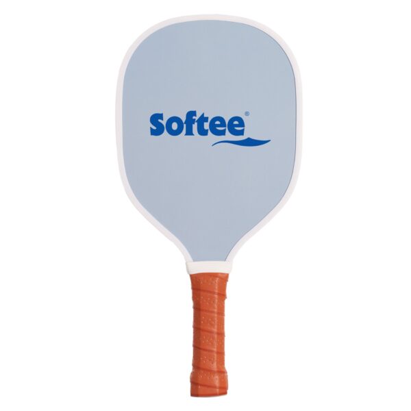 PALA PICKLEBALL SOFTEE INICIACIÓN - Imagen 3