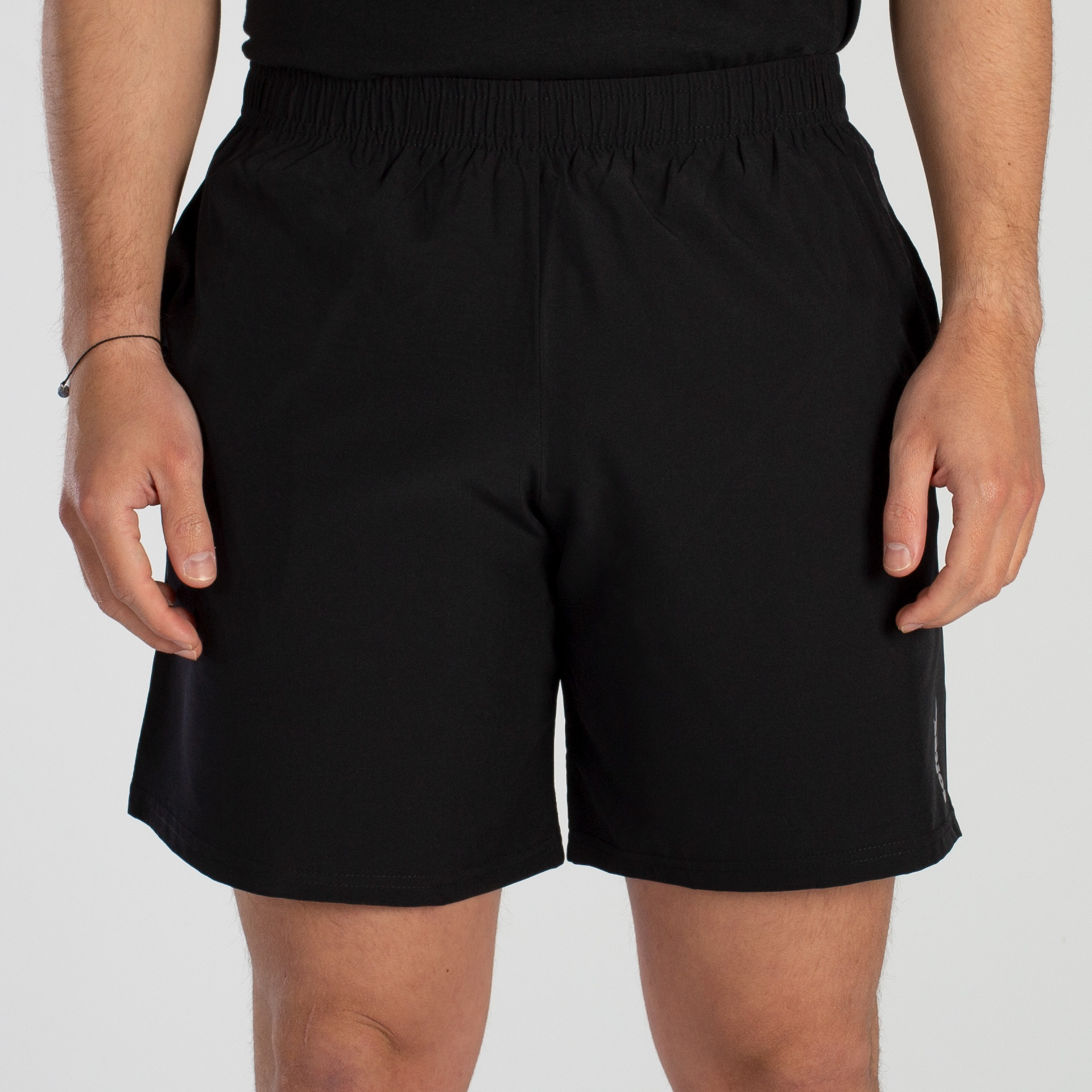 PANTALÓN CORTO SOFTEE CRATER ADULTO - Imagen 4