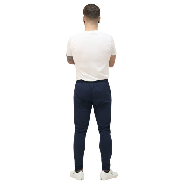 PANTALÓN DILAN INFANTIL - Imagen 5