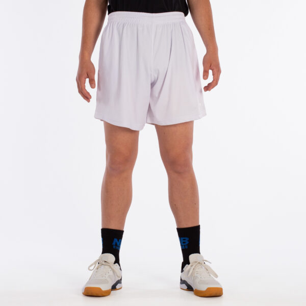 PANTALÓN ENEBE ADULTO STRONG - Imagen 8