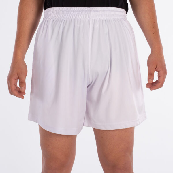 PANTALÓN ENEBE ADULTO STRONG - Imagen 5