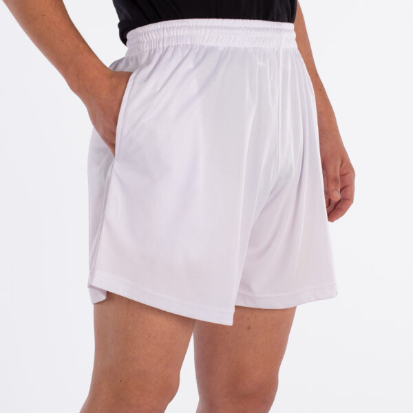 PANTALÓN ENEBE ADULTO STRONG - Imagen 9
