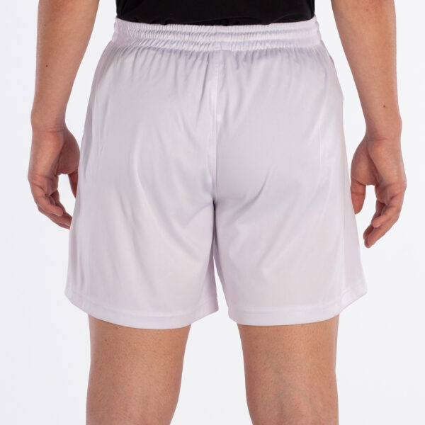 PANTALÓN ENEBE ADULTO STRONG - Imagen 10