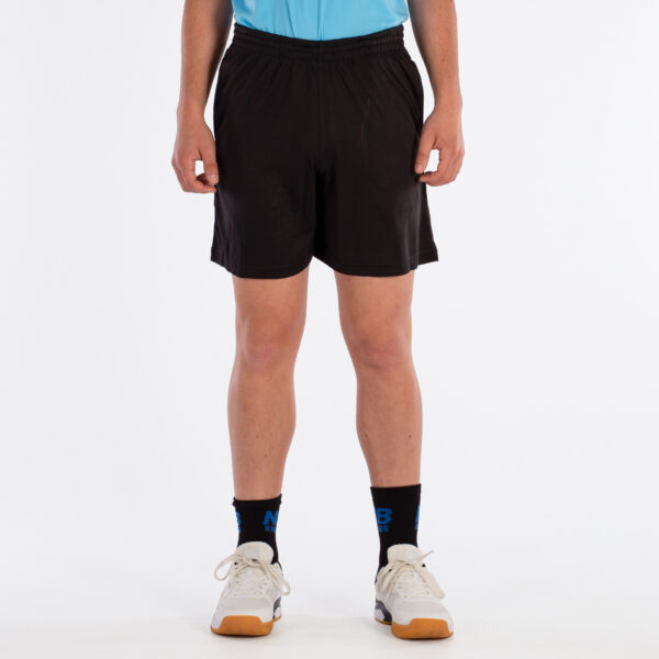 PANTALÓN ENEBE ADULTO STRONG - Imagen 2