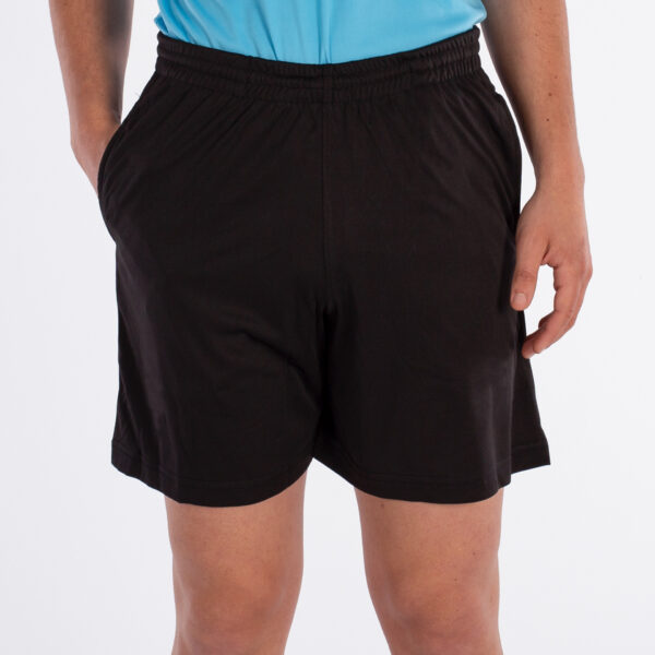 PANTALÓN ENEBE ADULTO STRONG - Imagen 4