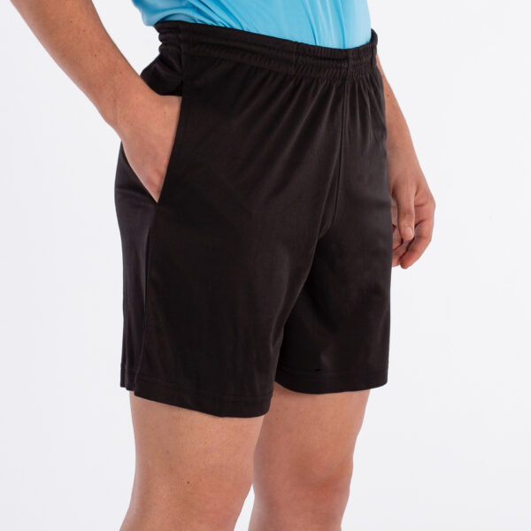 PANTALÓN ENEBE ADULTO STRONG - Imagen 3