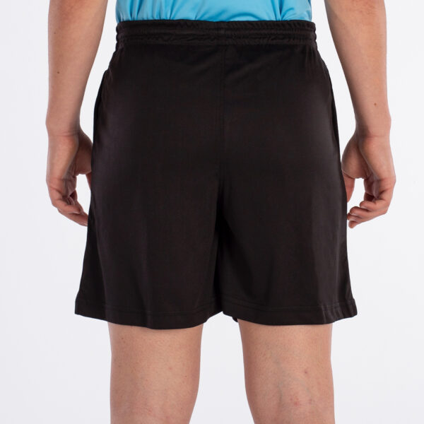 PANTALÓN ENEBE ADULTO STRONG - Imagen 7
