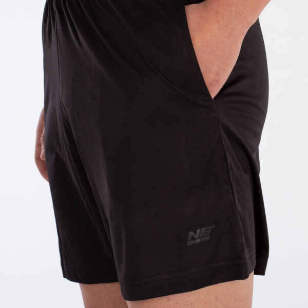 PANTALÓN ENEBE ADULTO STRONG - Imagen 6