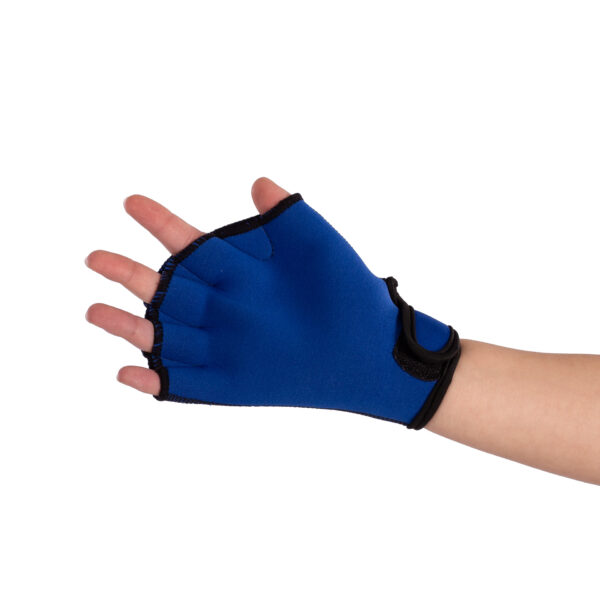 PAR DE GUANTES MEMBRANA - Imagen 4