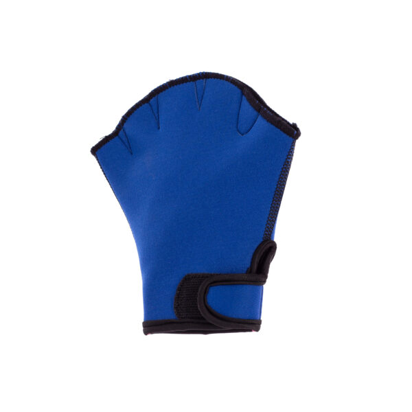 PAR DE GUANTES MEMBRANA - Imagen 2