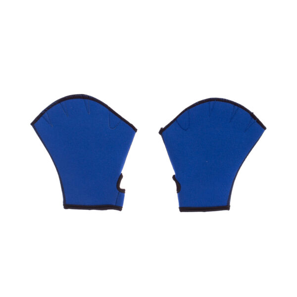 PAR DE GUANTES MEMBRANA - Imagen 3