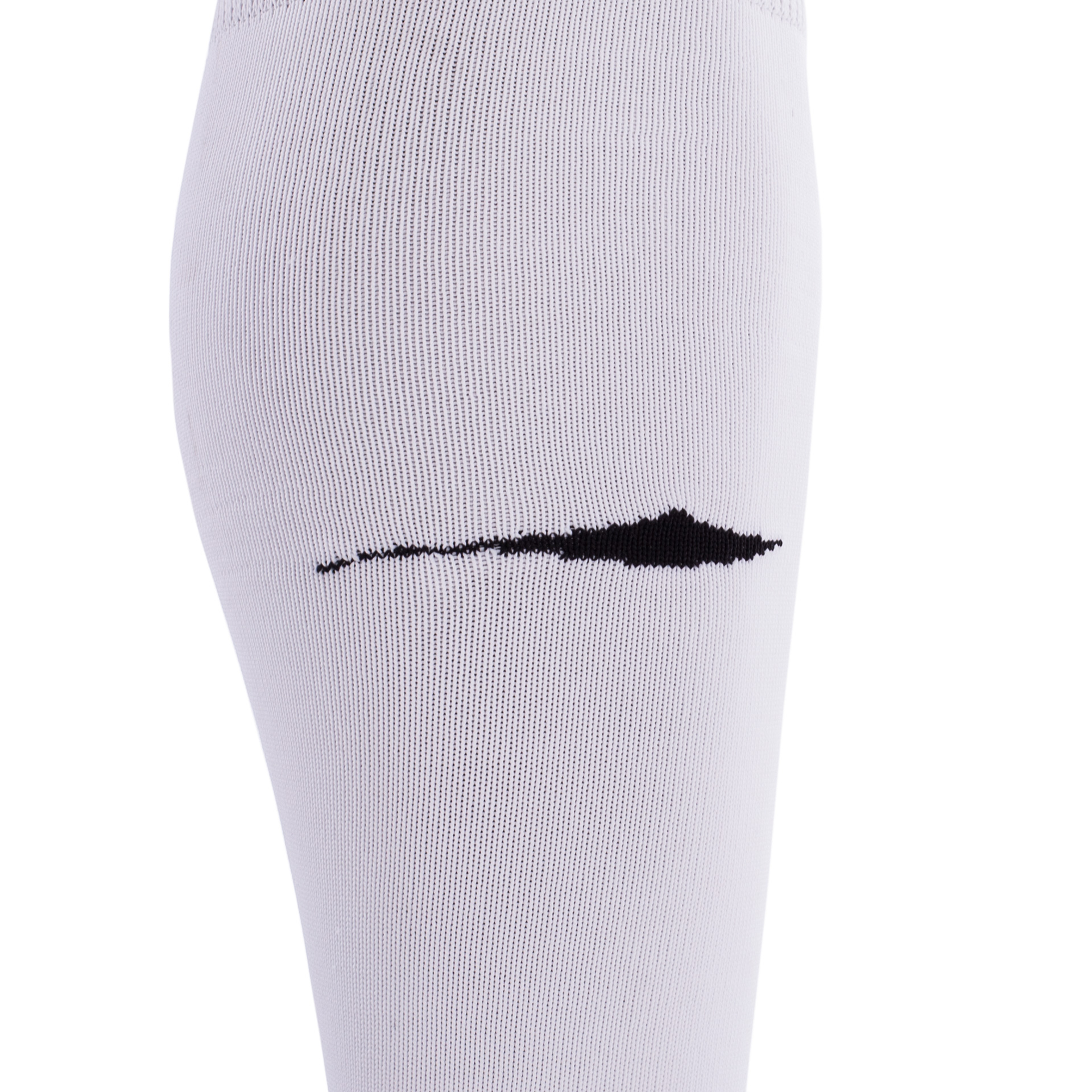 PAR DE MEDIAS FÚTBOL SOFTEE SIN PIE - Imagen 13