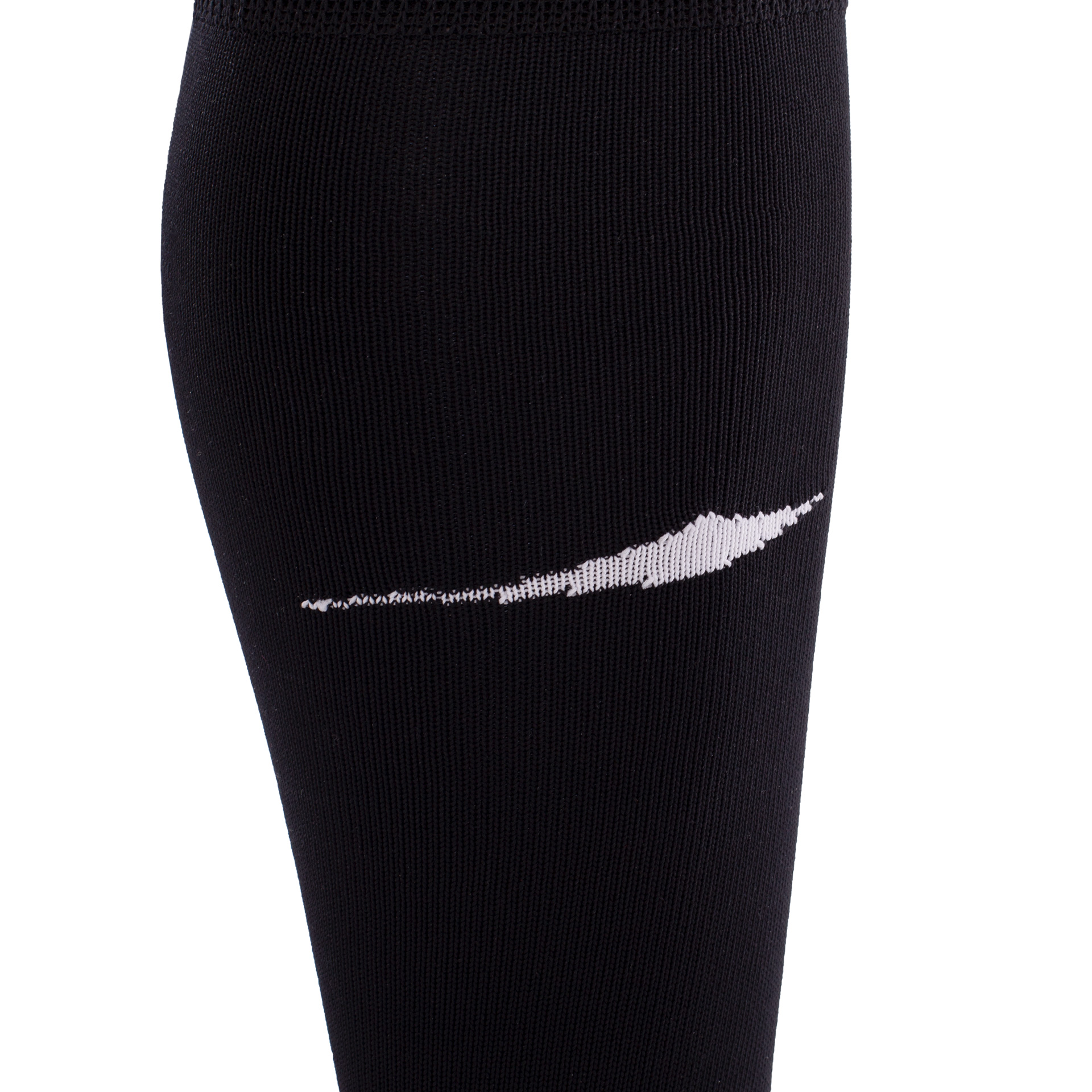 PAR DE MEDIAS FÚTBOL SOFTEE SIN PIE - Imagen 5