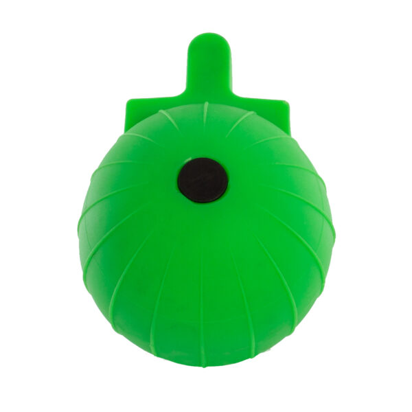 PELOTA JABALINA SOFTEE 600GRS - Imagen 3