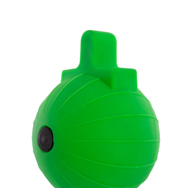 PELOTA JABALINA SOFTEE 600GRS - Imagen 2