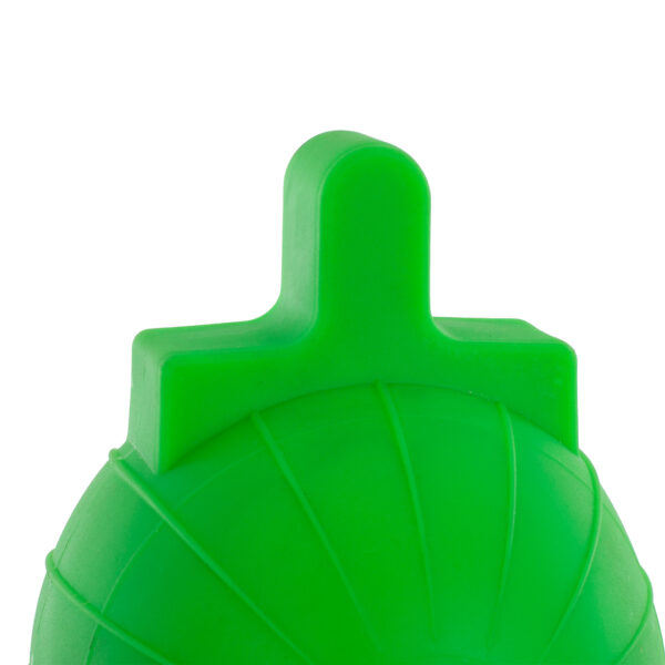 PELOTA JABALINA SOFTEE 600GRS - Imagen 5