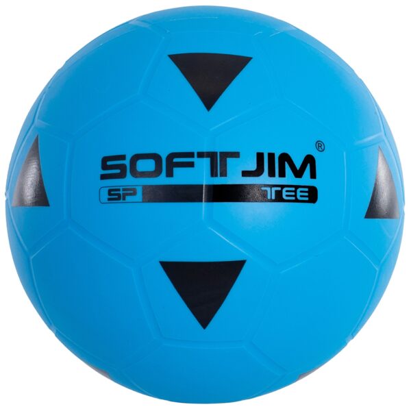 PELOTA MULTIUSO PVC - Imagen 10