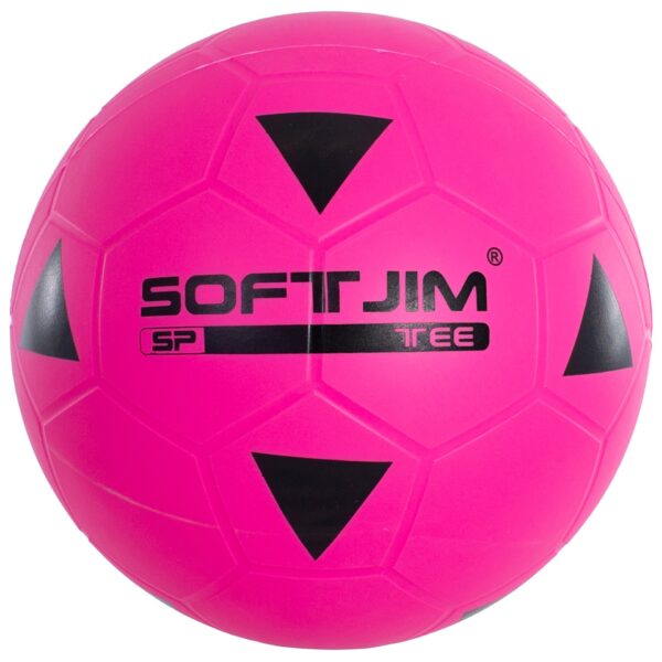 PELOTA MULTIUSO PVC - Imagen 12