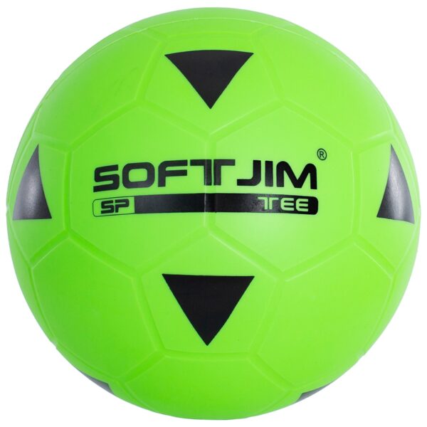 PELOTA MULTIUSO PVC - Imagen 13