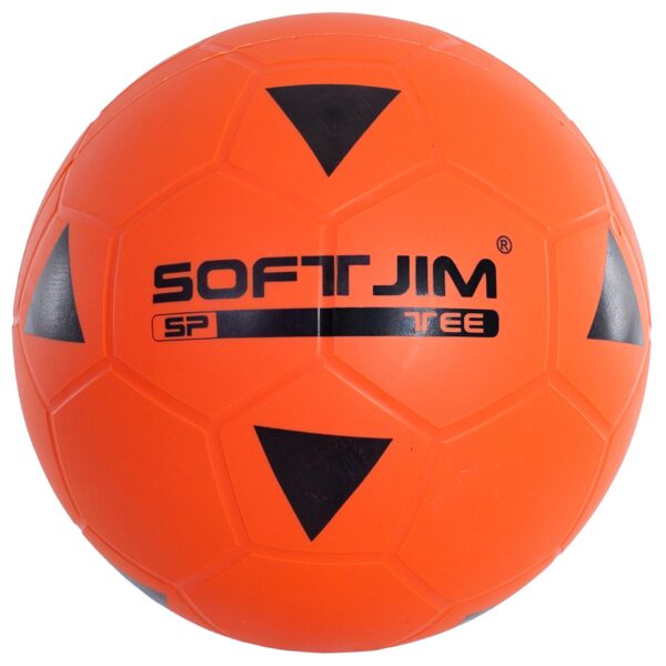 PELOTA MULTIUSO PVC - Imagen 8