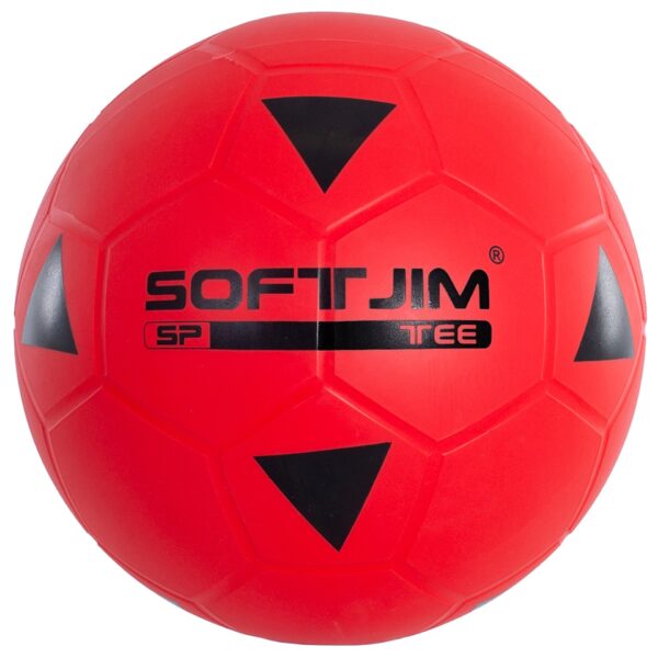 PELOTA MULTIUSO PVC - Imagen 9