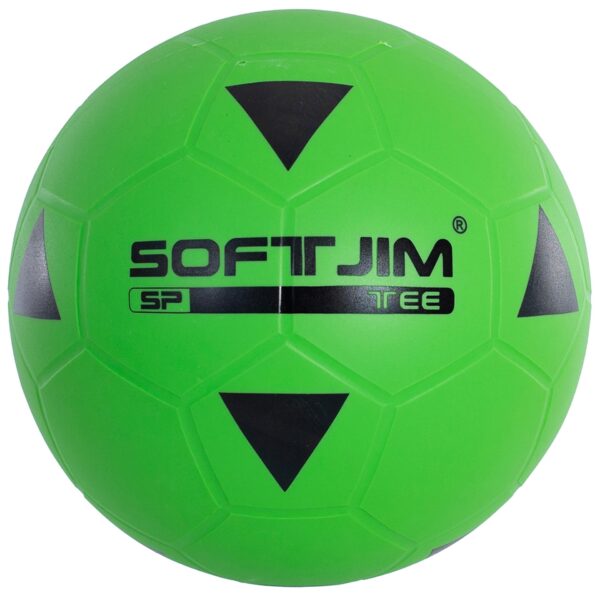 PELOTA MULTIUSO PVC - Imagen 11