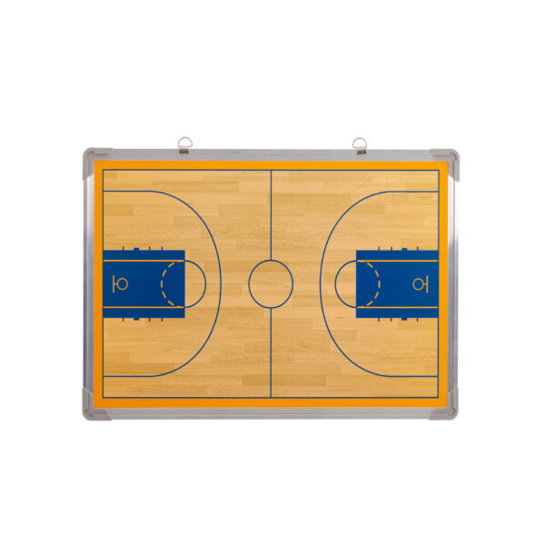PIZARRA BALONCESTO DIAMOND - Imagen 4