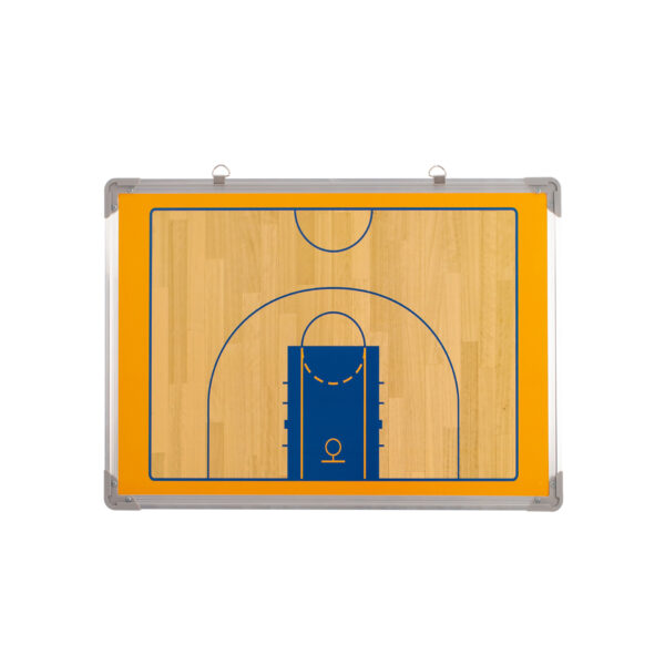 PIZARRA BALONCESTO DIAMOND - Imagen 6