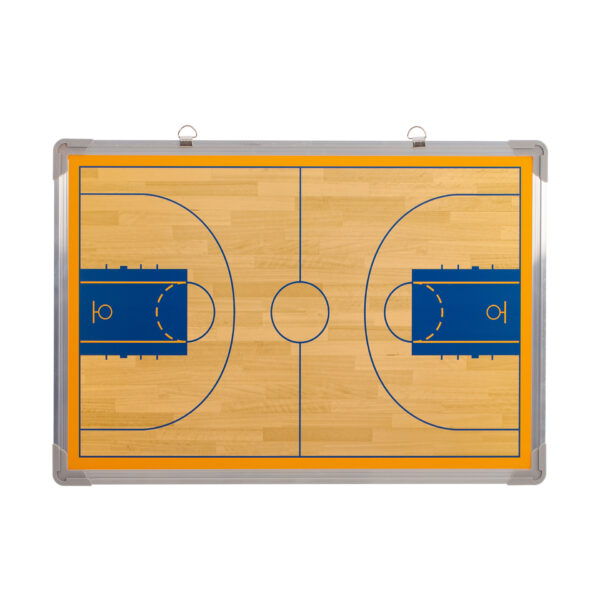 PIZARRA BALONCESTO DIAMOND - Imagen 3