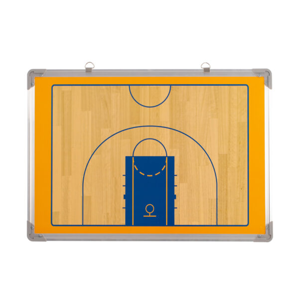 PIZARRA BALONCESTO DIAMOND - Imagen 2