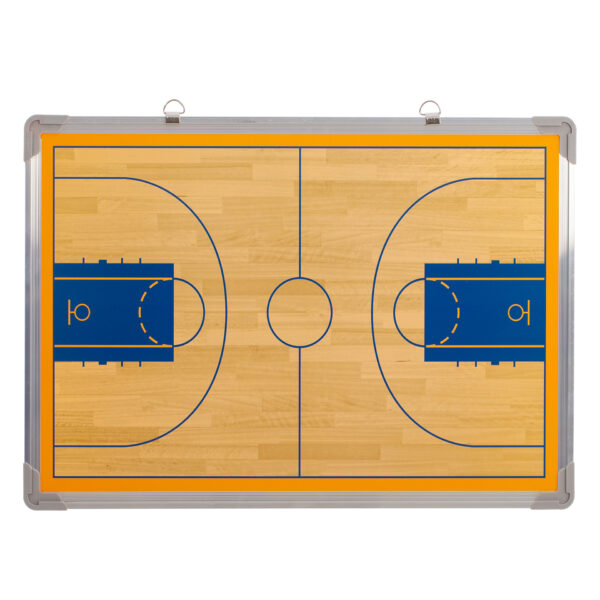 PIZARRA BALONCESTO DIAMOND - Imagen 8