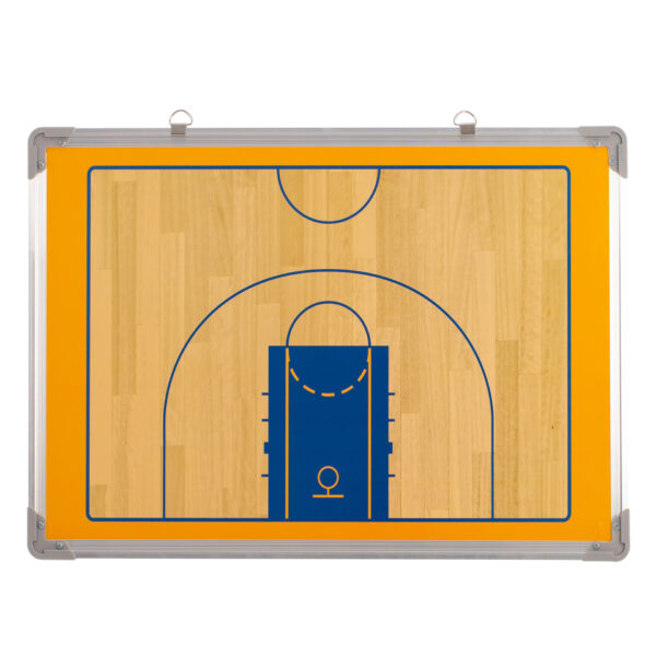 PIZARRA BALONCESTO DIAMOND - Imagen 7