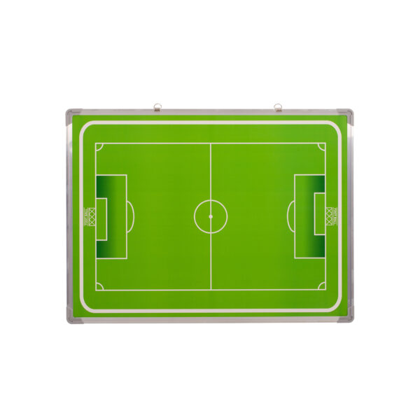 PIZARRA FÚTBOL DIAMOND - Imagen 10