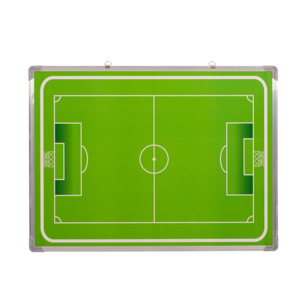 PIZARRA FÚTBOL DIAMOND - Imagen 7