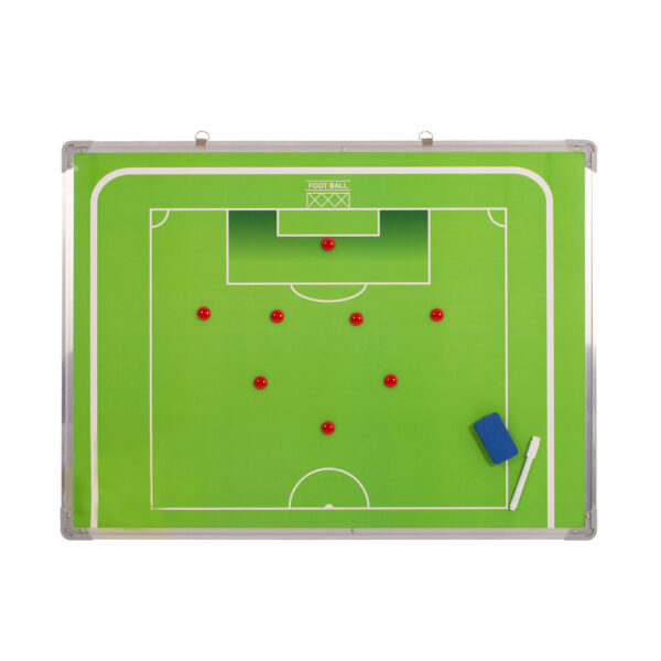 PIZARRA FÚTBOL DIAMOND - Imagen 2