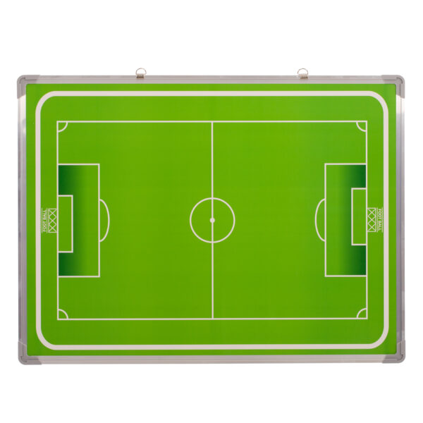 PIZARRA FÚTBOL DIAMOND - Imagen 3