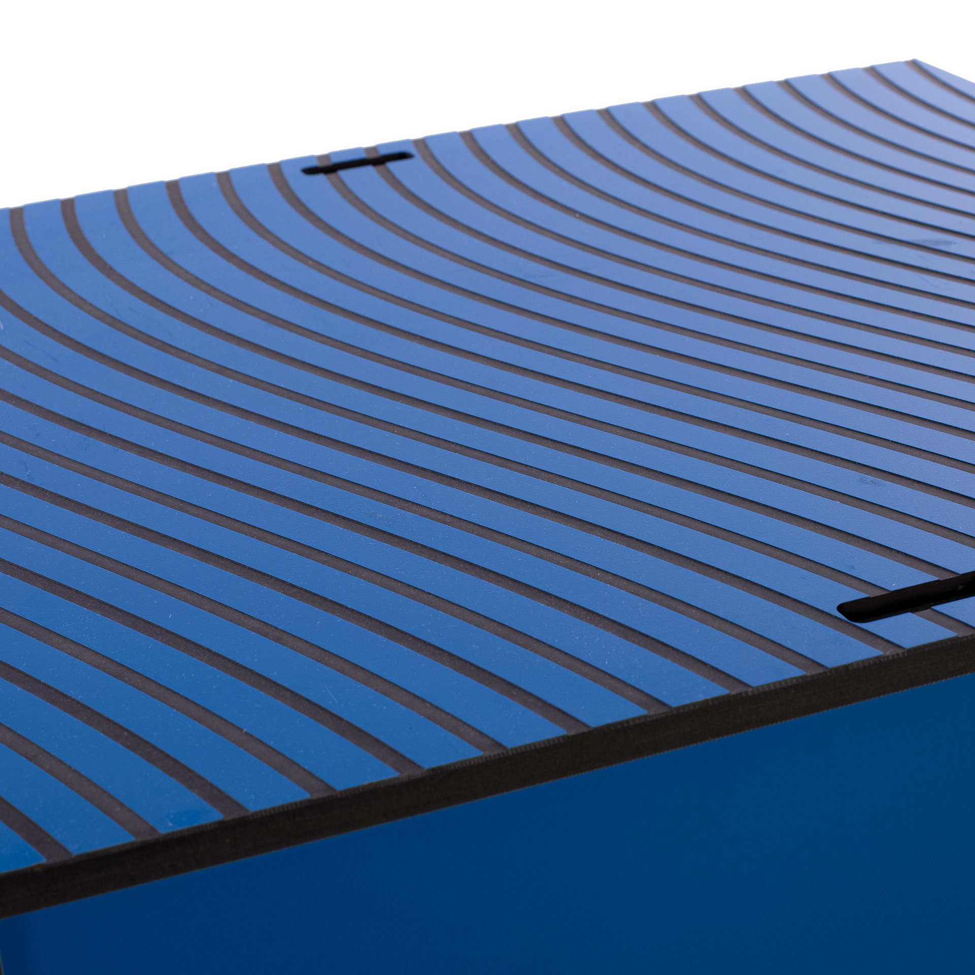 PODIUM PREMIOS FENÓLICO TRICOLOR - Imagen 4