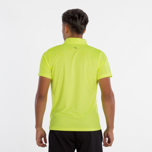 POLO SOFTEE PROPULSION ADULTO - Imagen 6